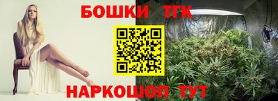 скорость Ликино-Дулёво